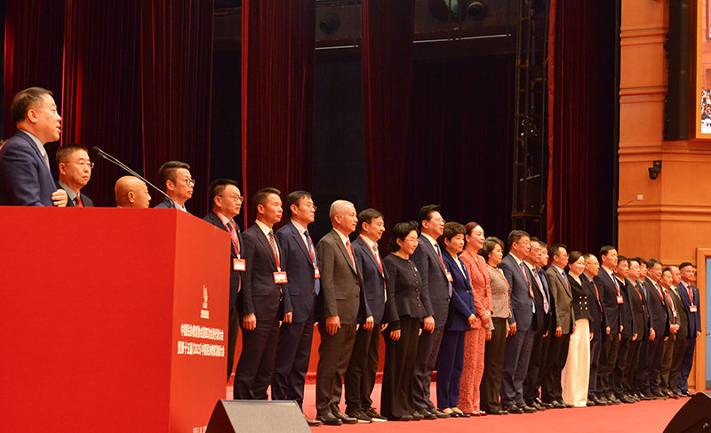 1768118305313761.jpg S9.jpg