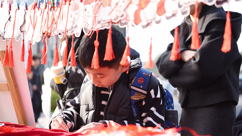 IMG_8393 ����.jpg