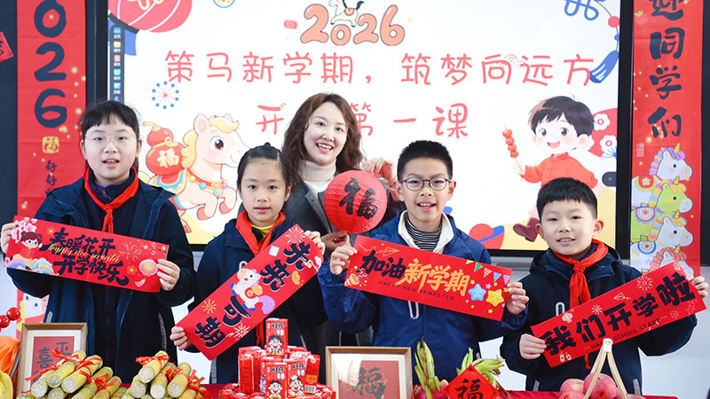 IMG_8409 ����.jpg