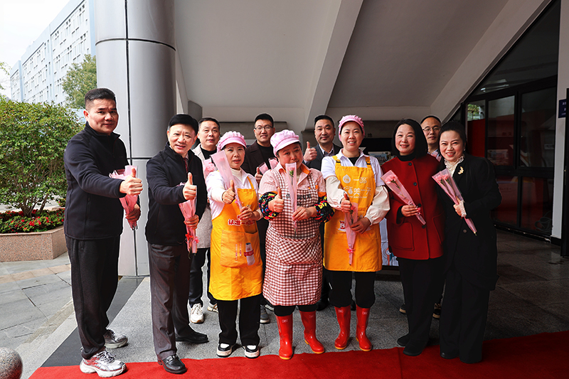 1775546542227319.jpg XY203妇女节照片 温州翔宇中学 黄蓉蓉 (3) - 副本.JPG