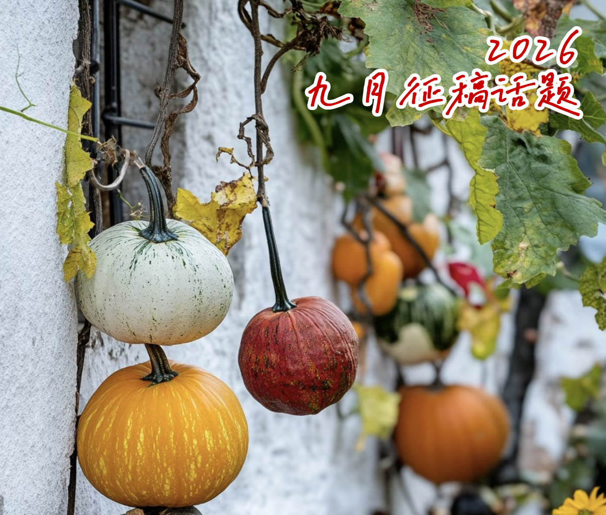 ���廰��.jpg