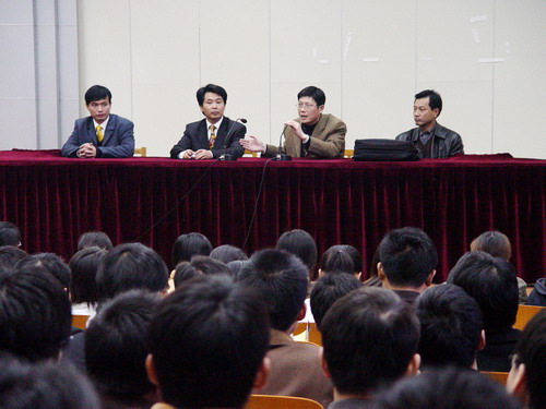 翔宇招聘_唐山翔宇诚招业务员若干,长期兼职人员 人才招聘(5)