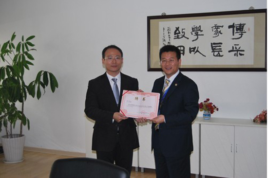 亚德客董事长_亚德客