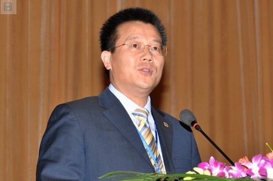 ivt举行新疆籍普通高校毕业生岗前培训班