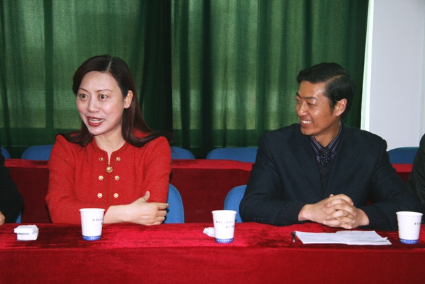 校董事长_榆树西校董事长照片(3)