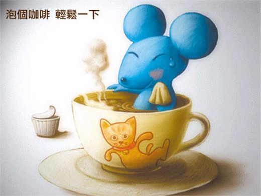 学校文化建设系列之三:学校文化的制度创新(