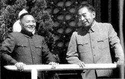 中国新闻周刊:一个时代的周恩来传奇