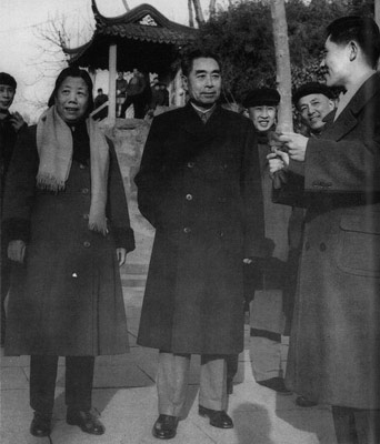 ͼƬ19632ܶ͵ӱ