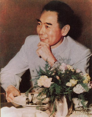 ͼƬ19554ܶ¡