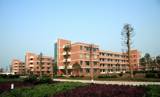 翔宇风景家园 湖北总校