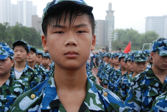 ѡǿ