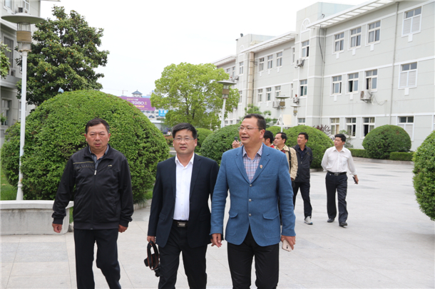 云南医学健康职业学院_云南医学健康职业学校地址_云南医药健康职业学院医学
