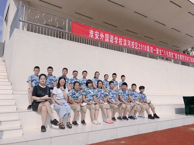 大众评审,公平公正