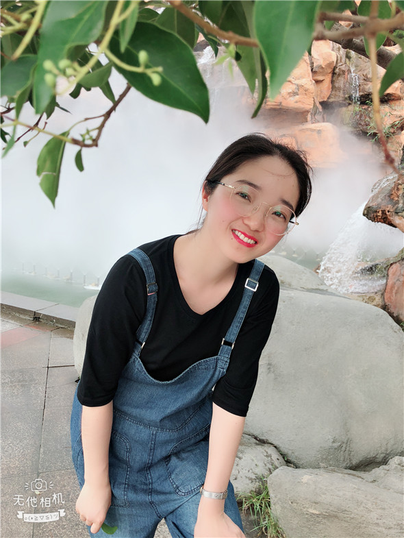 部级优课