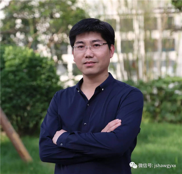 英昌磊主任省二等奖