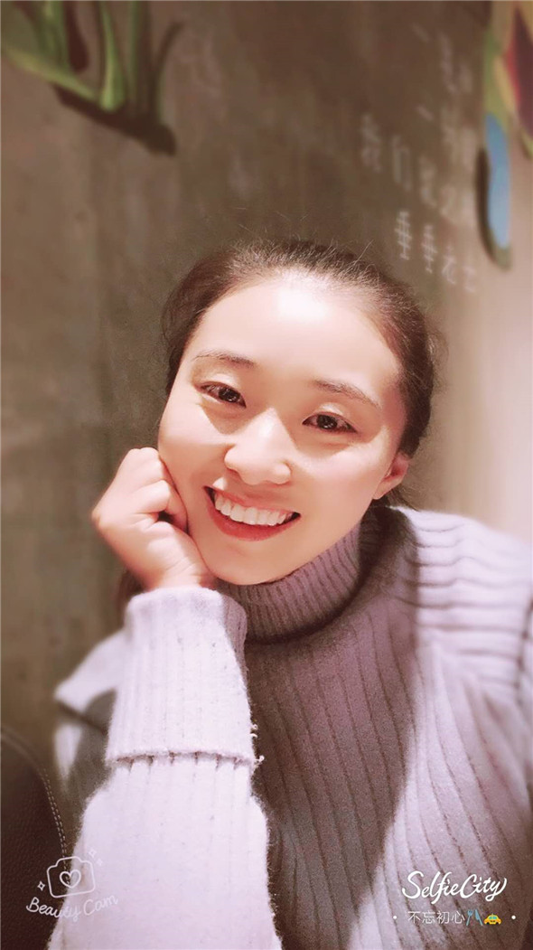 刘念主任省二等奖