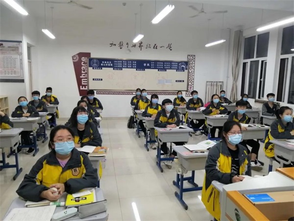 䰮ѧ棬ж
