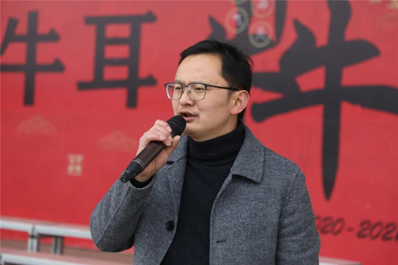 图片[11]-枣庄翔宇：这样的选修课，兴趣选！选！选！ 枣庄翔宇中学 昨天-爱山亭网