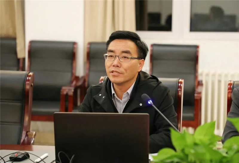 图片[10]-枣庄翔宇：九年级：明势笃行 进而有为-爱山亭网