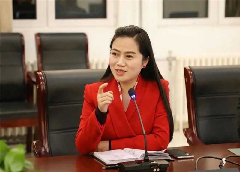 图片[11]-枣庄翔宇：九年级：明势笃行 进而有为-爱山亭网