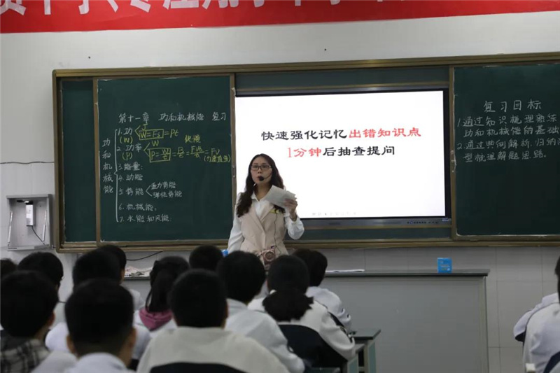 图片[9]-枣庄翔宇：交流互学增情谊 携手并进共发展-爱山亭网
