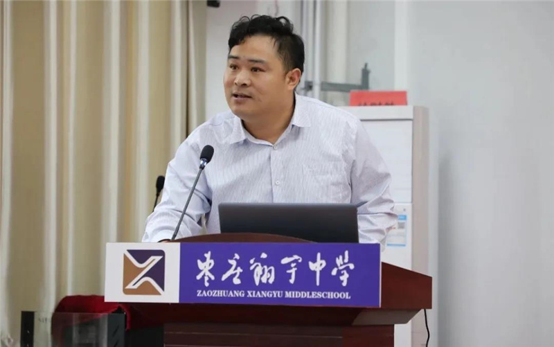 图片[4]-初夏的深耕 盛夏的果实-爱山亭网