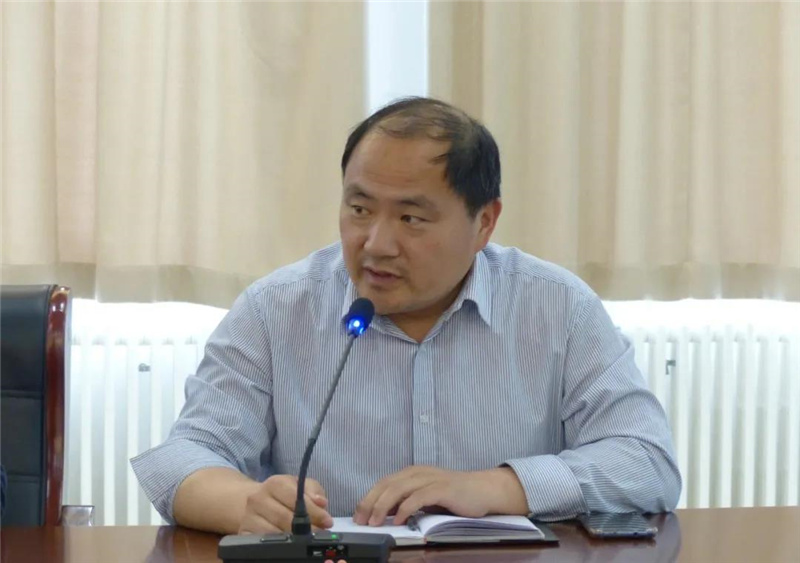 图片[2]-增效提质 稳健冲刺-爱山亭网