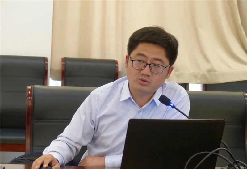 图片[3]-增效提质 稳健冲刺-爱山亭网