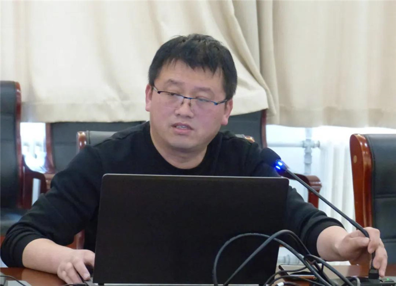 图片[5]-增效提质 稳健冲刺-爱山亭网