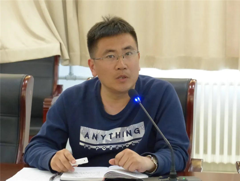 图片[7]-增效提质 稳健冲刺-爱山亭网