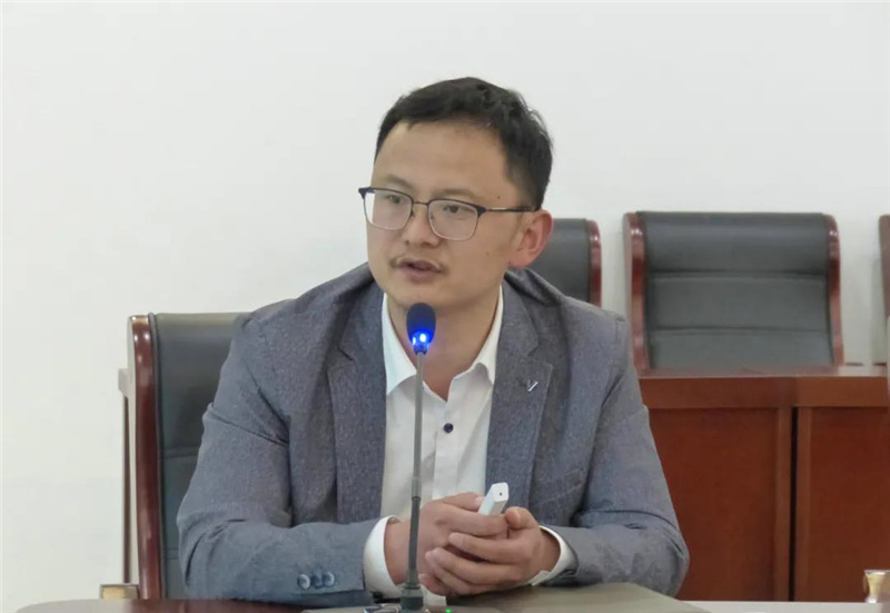 图片[4]-增效提质 稳健冲刺-爱山亭网
