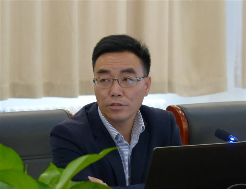 图片[10]-增效提质 稳健冲刺-爱山亭网