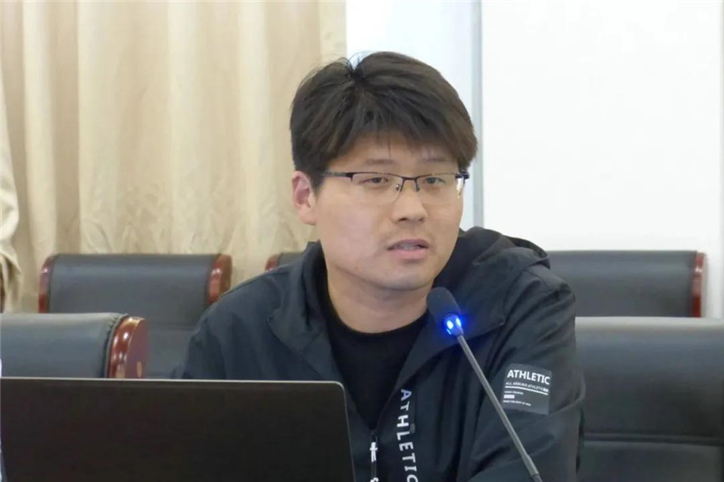 图片[8]-增效提质 稳健冲刺-爱山亭网