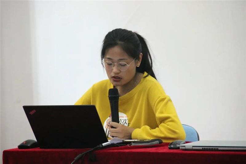 图片[16]-翔宇承办山亭区多学科教学研讨活动-爱山亭网