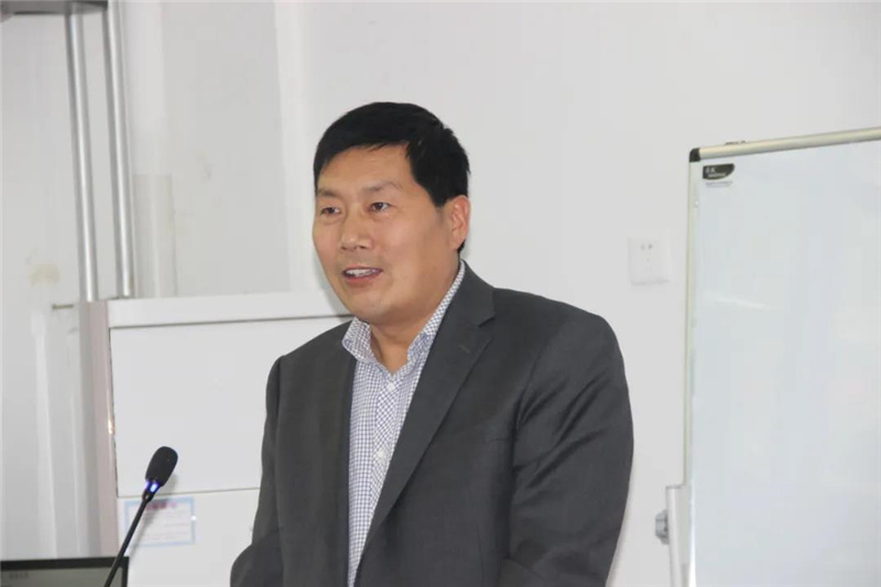 图片[25]-翔宇承办山亭区多学科教学研讨活动-爱山亭网