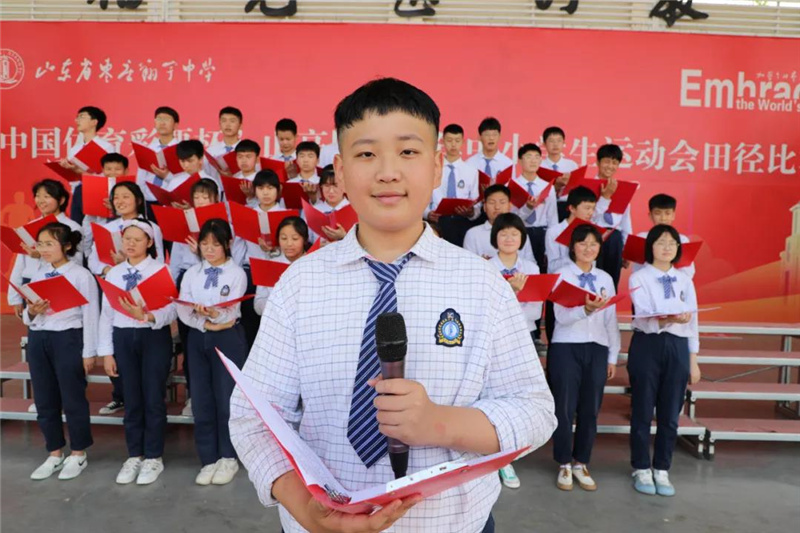 图片[3]-传承伟人精神 致敬建党百年-爱山亭网
