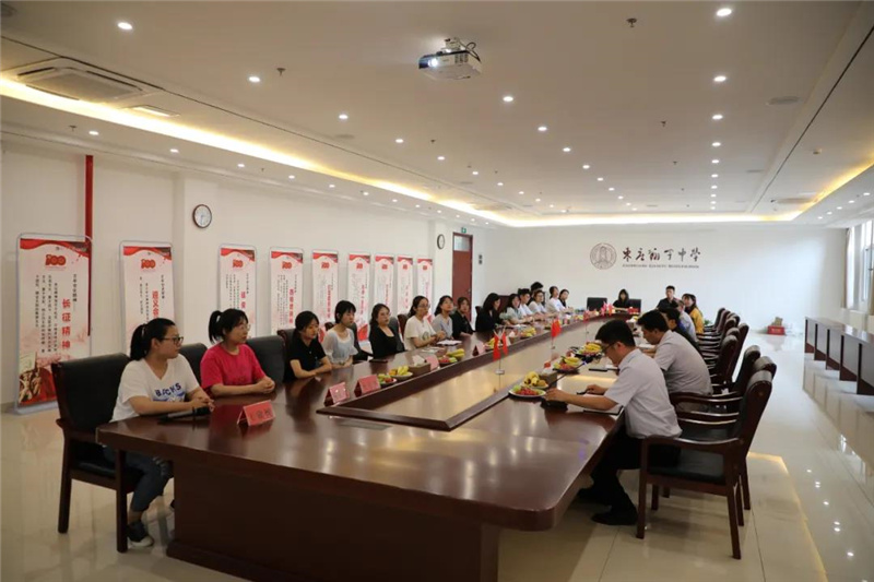 图片[8]-迷人的微笑你有没有-爱山亭网