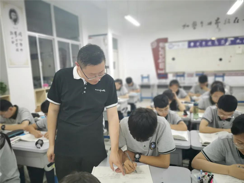 图片[3]-耕耘有时 收获已至-爱山亭网