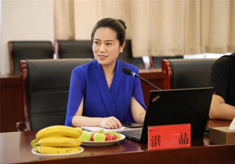 图片[5]-小小生日会 浓浓翔宇情-爱山亭网