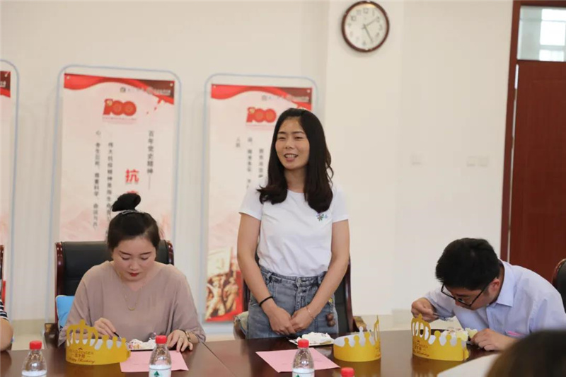 图片[17]-小小生日会 浓浓翔宇情-爱山亭网