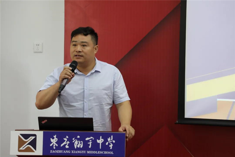图片[9]-行政管理岗位述职：凝心聚力，共赴诗和远方-爱山亭网