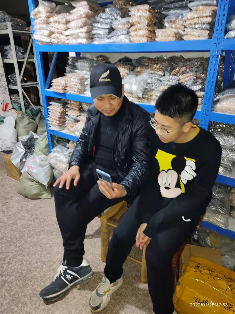 寒假期间,体育老师喊你打卡了