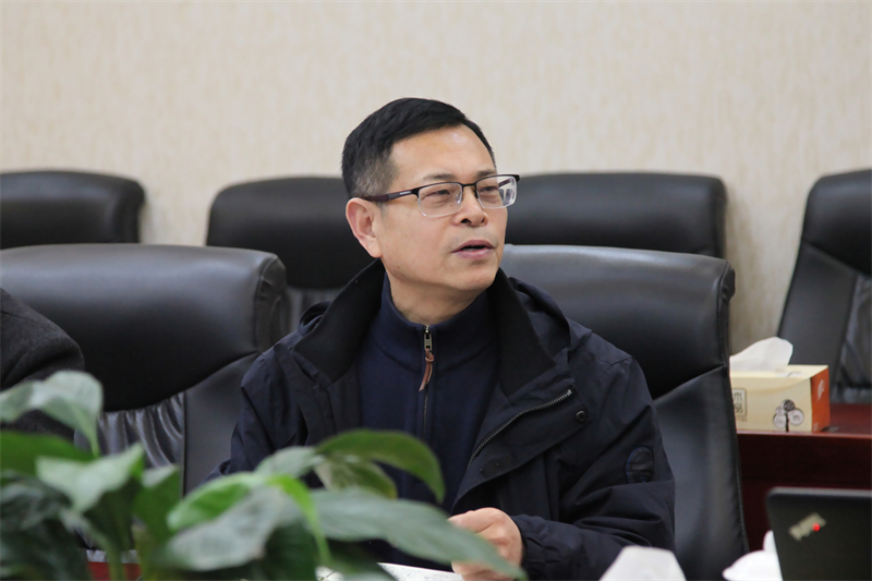 婴幼儿成长测量及评价研讨会在温州翔宇中学举行