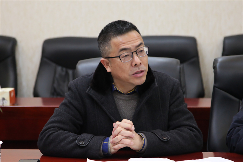 婴幼儿成长测量及评价研讨会在温州翔宇中学举行