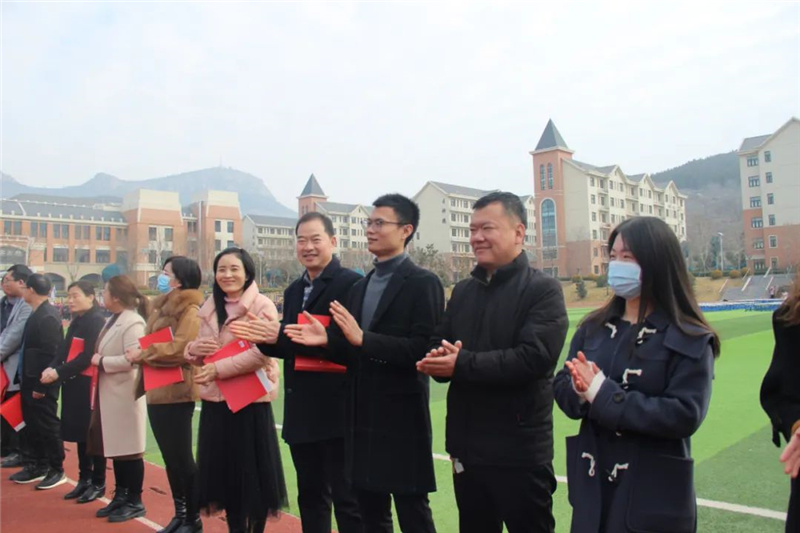 图片[6]-百舸争流，奋楫者先！千帆竞发，志坚者胜！-爱山亭网
