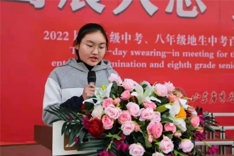 图片[10]-百舸争流，奋楫者先！千帆竞发，志坚者胜！-爱山亭网