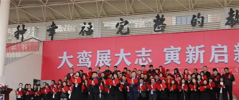 图片[16]-百舸争流，奋楫者先！千帆竞发，志坚者胜！-爱山亭网
