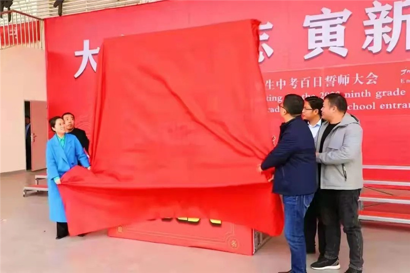 图片[20]-百舸争流，奋楫者先！千帆竞发，志坚者胜！-爱山亭网