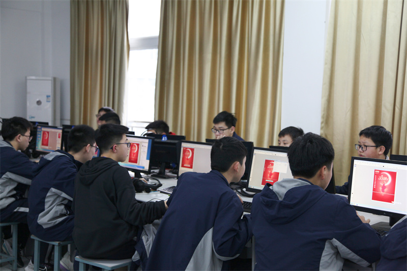 民乐、灯谜、刺绣、理财……一大波选修课又来了