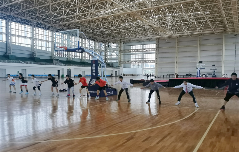 民乐、灯谜、刺绣、理财……一大波选修课又来了